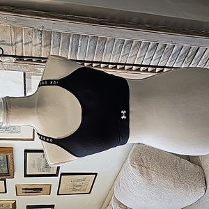 Under Armour Sports Bra